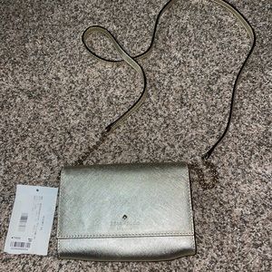 Kate Spade cross body